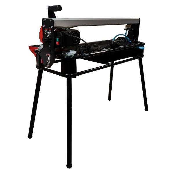 Фото - Станок VITALS Master TS 7280BDs